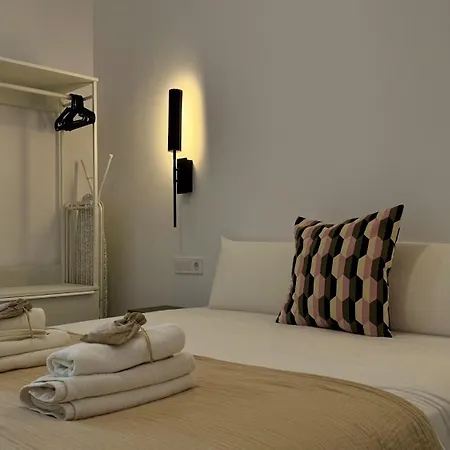 Apartman Boutique - Prades