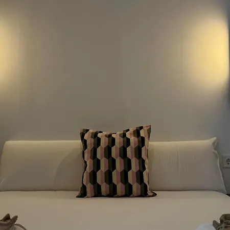 Boutique - Prades Apartman