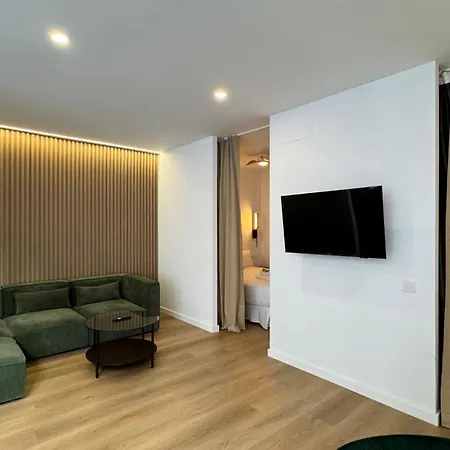 Boutique - Prades Valencia