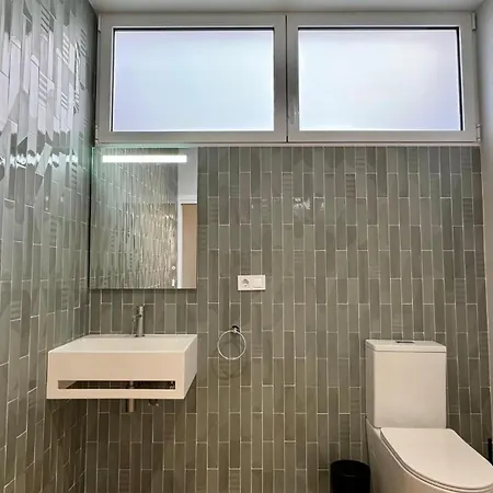 Boutique - Prades * Valencia