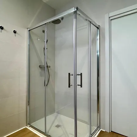 Boutique - Prades Apartman *