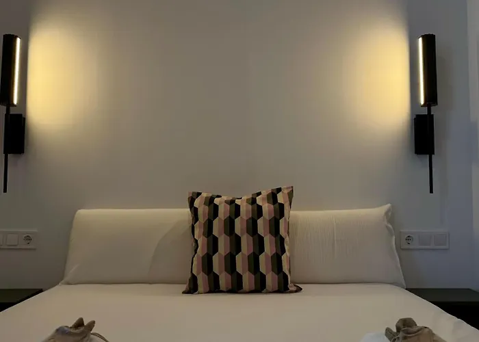 Boutique - Prades Apartamento